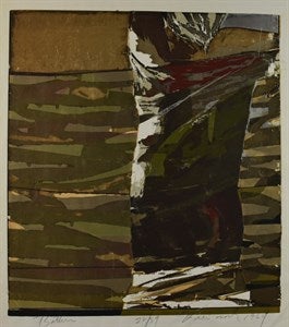 Image description is not available for DUXX.64